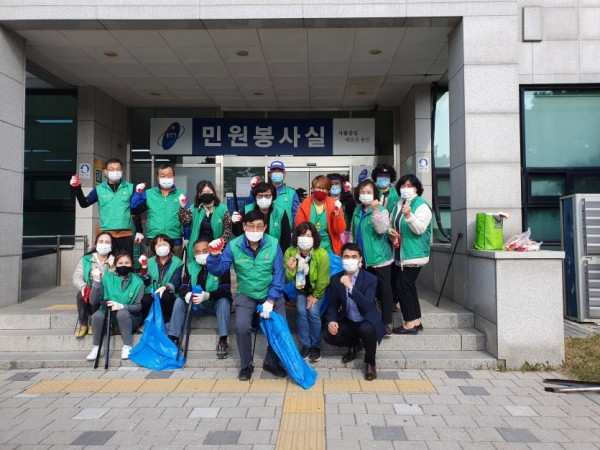 포곡읍새마을회 대청소.jpg