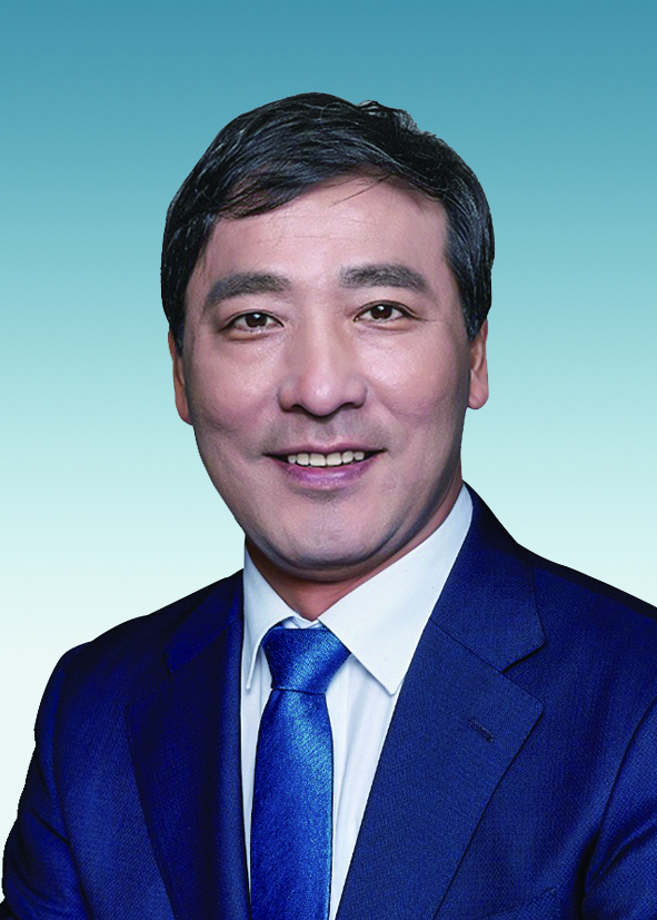 비례 김용성.jpg