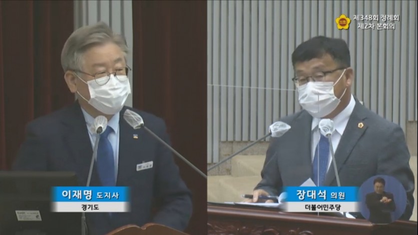 201104 장대석 의원, 복지정책 비롯 도정 및 교육 행정 현안 질문 (2).jpg