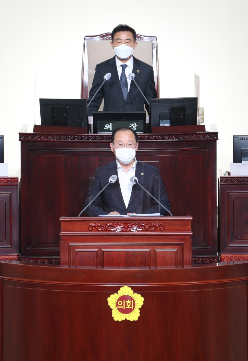 201105 성준모 의원, 보편적 경기교육 실현 촉구 (1).jpg