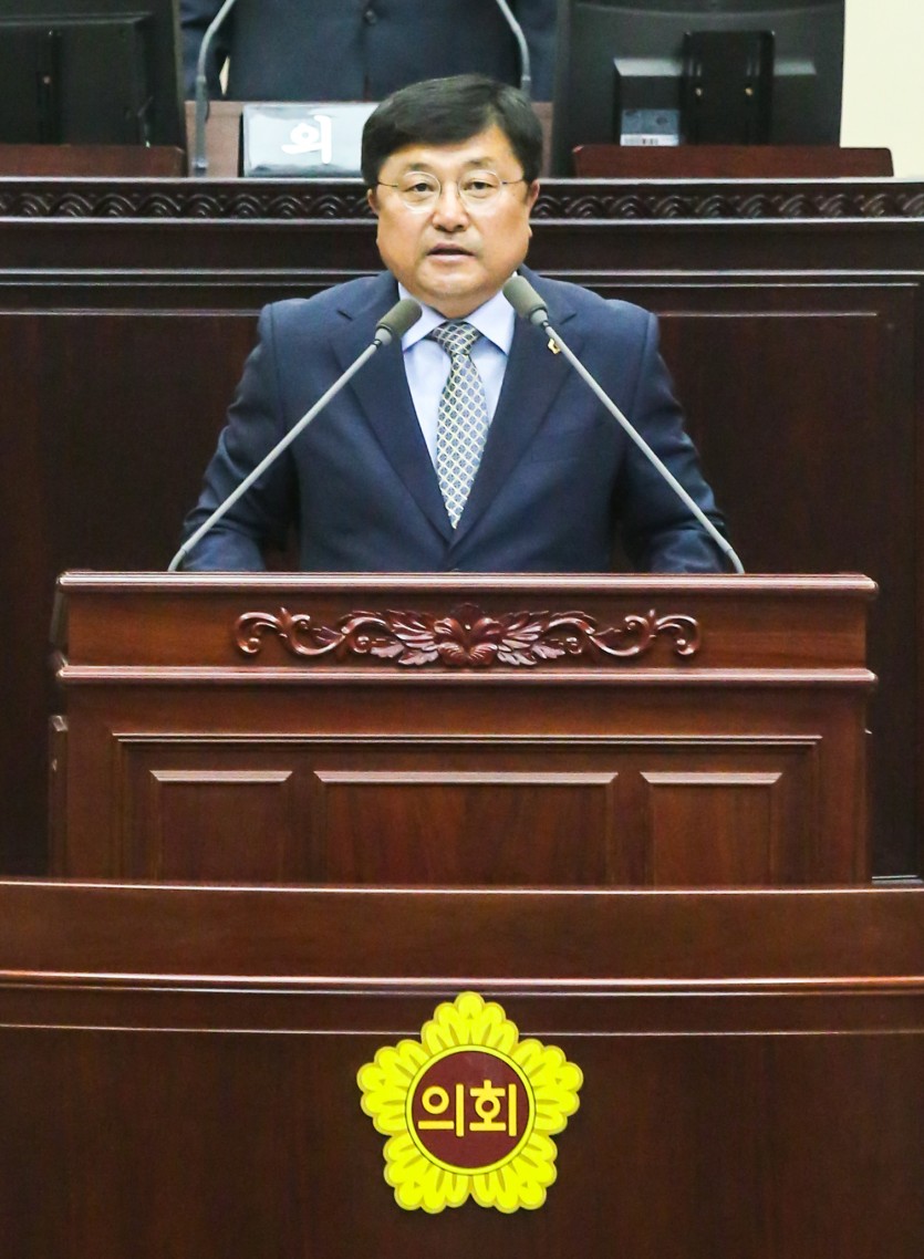 201105 박관열 의원, 친환경 제설제 등 경기 동부지역 지원 확대 관련 5분발언.jpg