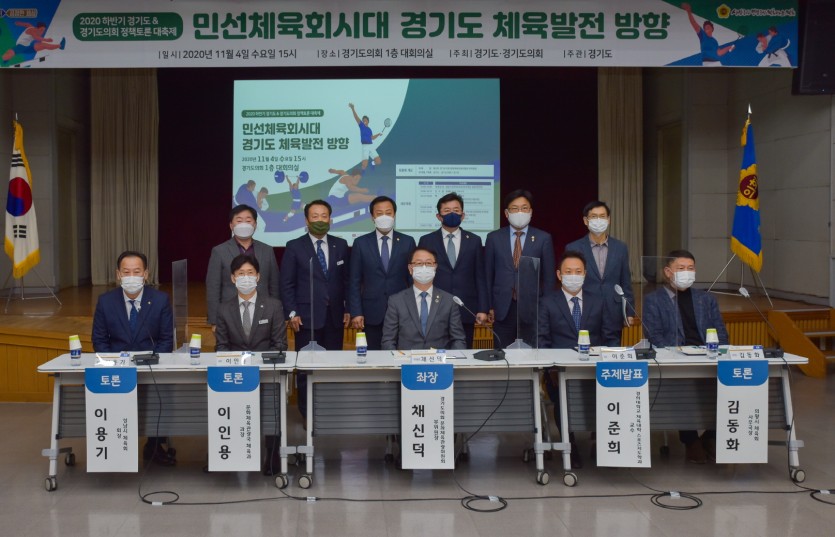 단체사진1.jpg