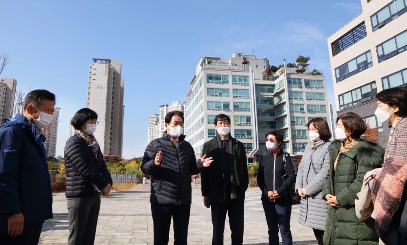 5일 영덕1동 현장점검.jpg