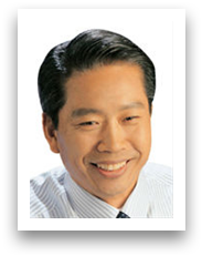 image01.png