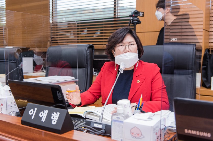 이애형 의원.jpg