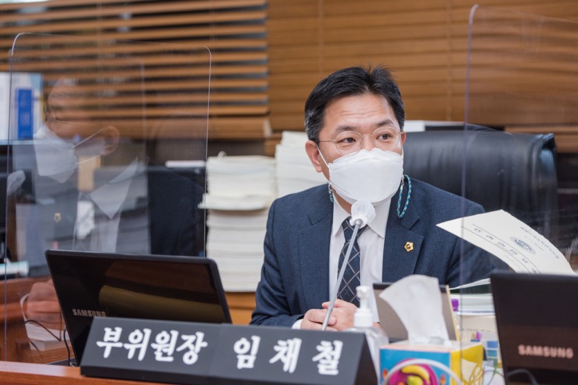 임채철 의원.jpg