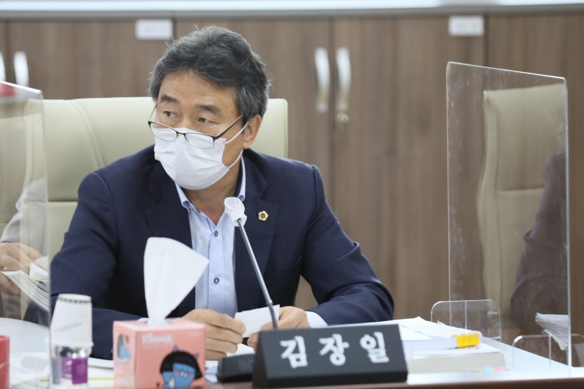 김장일.JPG