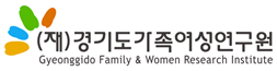image01.png