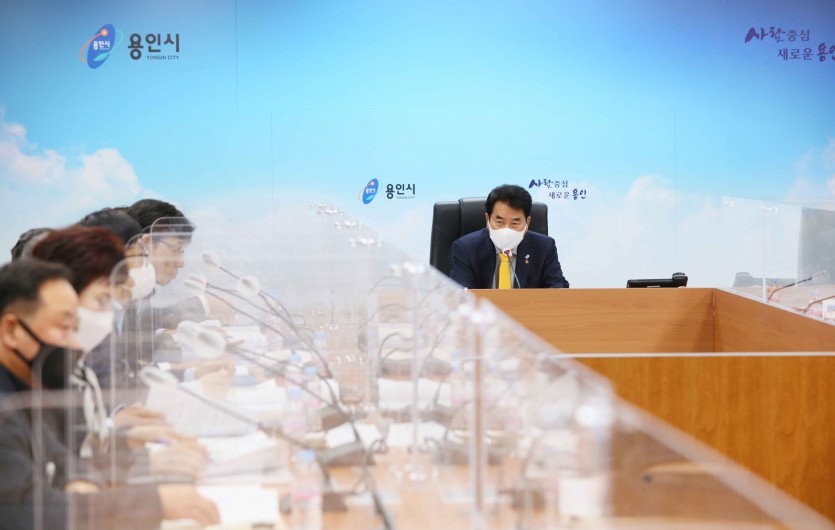 17일 공약사항 추진현황 점검 보고회.2.jpg
