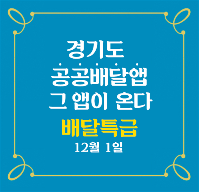 image01.png