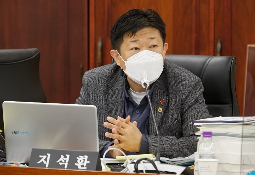 지석환 의원.jpg