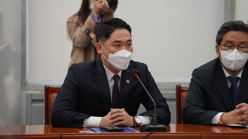 신정현 경기도의원, 이낙연 더불어민주당 당대표 특별보좌역에 임명 2.jpg