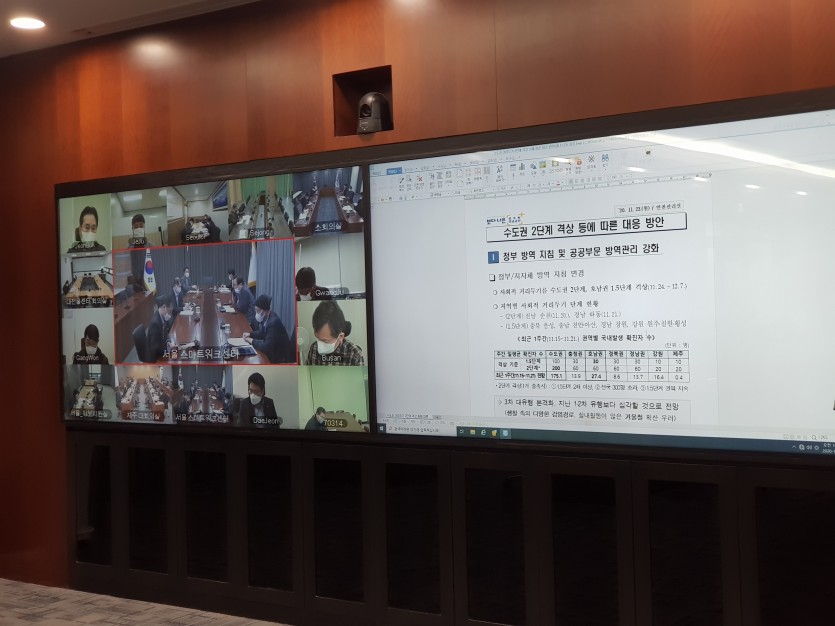 보도사진2.jpg
