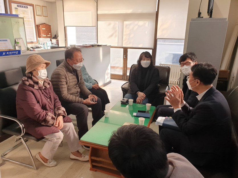 201126_용인시 공동주택 음식물 쓰레기 감량 경진대회 최우수상 등 6곳 시상_사진(2).jpg