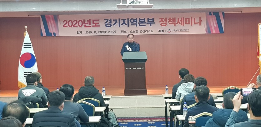 KakaoTalk_20201126_224355663.jpg