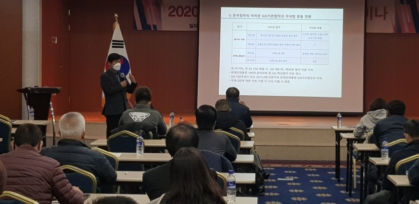 KakaoTalk_20201126_224435640.jpg