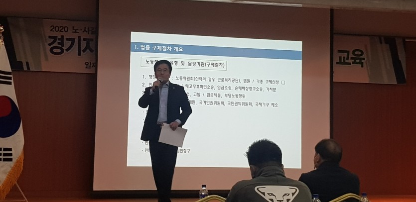 KakaoTalk_20201126_224509213.jpg