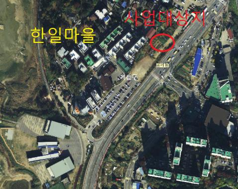201124_주민참여형 어린이놀이터 추진_사진(2).jpg