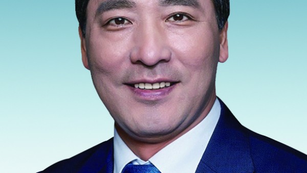 비례 김용성.jpg