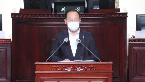 201105 성준모 의원, 보편적 경기교육 실현 촉구 (1).jpg