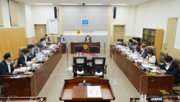 201105 교육행정위, 사립학교 부정채용에 대한 철저한 진상조사 및 재발방지대책 촉구.jpg