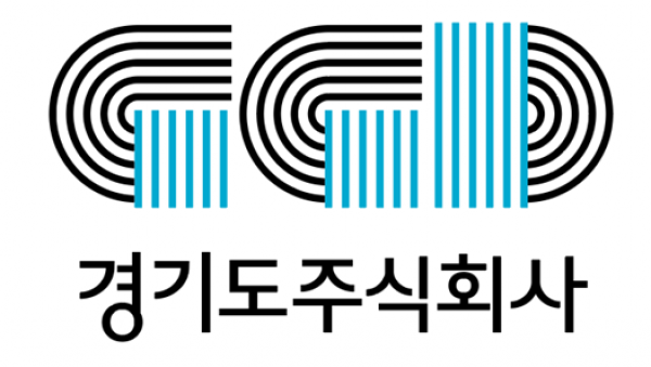 image01.png