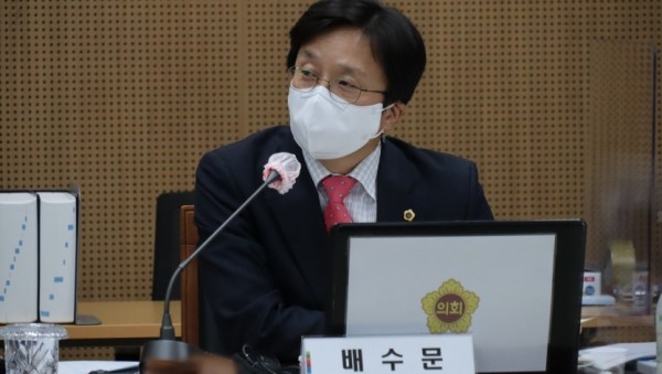 201112 배수문 의원, 체험 위주 안전사고 예방교육 내실화 다질 때.jpg