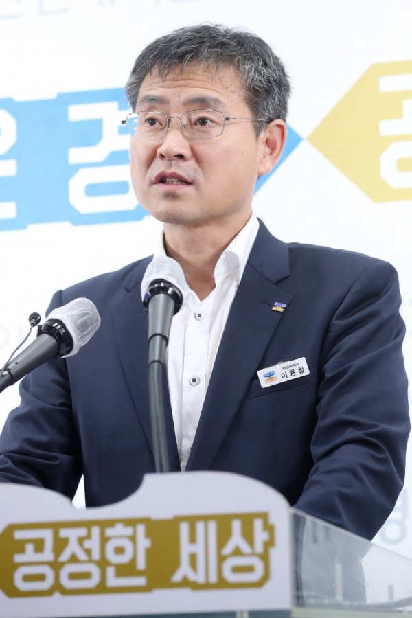 사진.jpg