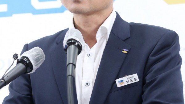 사진.jpg