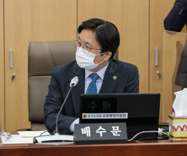 201115 배수문 의원, 학교운동부 지도자 관리지침 하루 빨리 마련해야.jpg