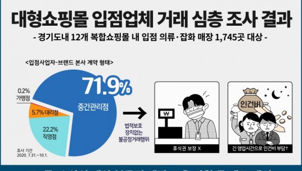 그래픽보도자료(2).jpg