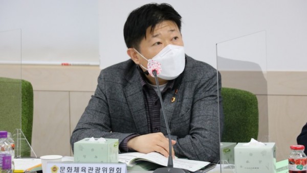 지석환 의원.jpg