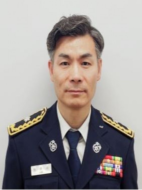[참고사진] 임원섭 신임 북부소방재난본부장.jpg