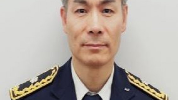 [참고사진] 임원섭 신임 북부소방재난본부장.jpg