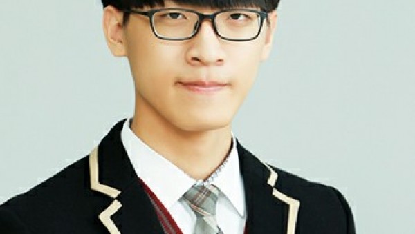 이민재+학생+사진.jpg