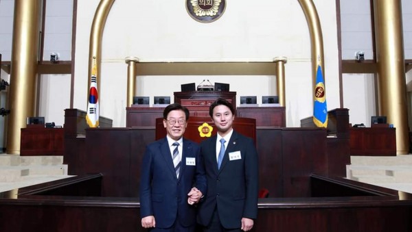 201119 황대호 의원 제안 ‘경기도형 스포츠 뉴딜’, 이재명 도지사 적극 수용.jpeg