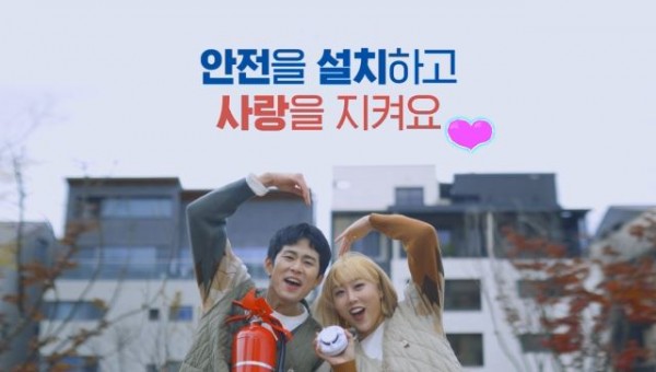 동영상+캡처사진.JPG