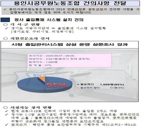 image01.png