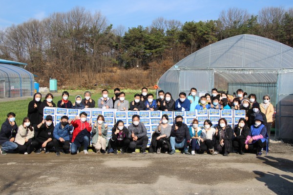 21일 수지구 김장봉사 (1).jpeg