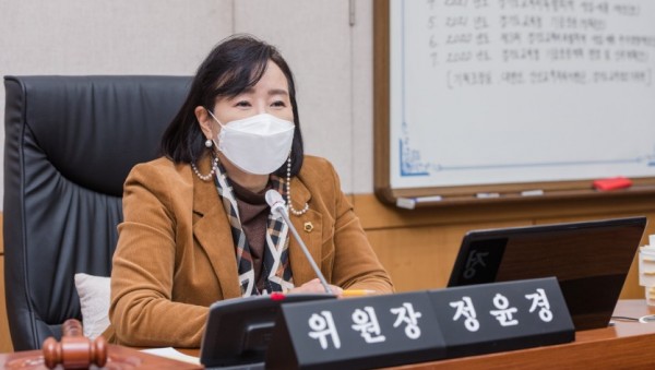 201123 교육기획위원회 내년 예산 15조 9,219억 원 심의 (1).jpg