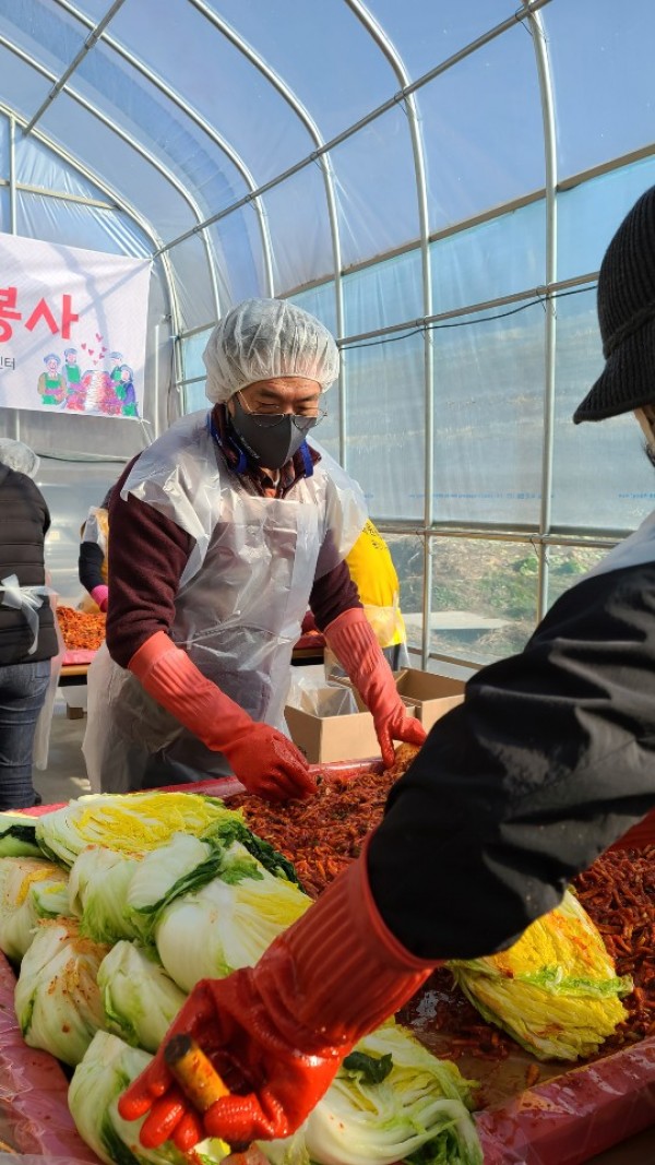 김기준의장1.jpg
