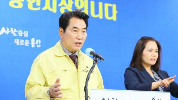 12일 브리핑2.jpg