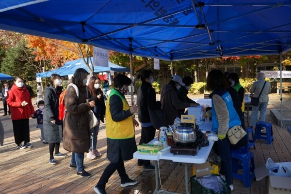 동백1동 나눔장터 1.jpg