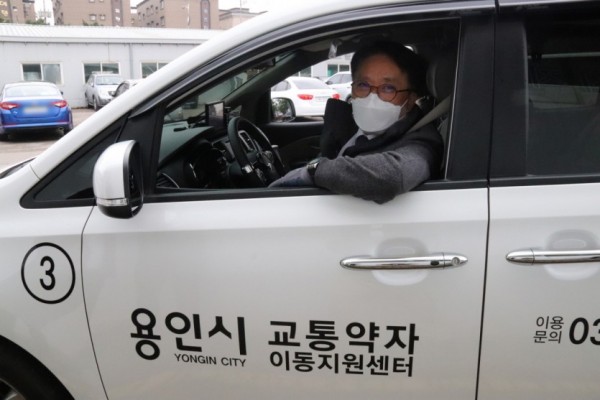 동승체험1.jpg