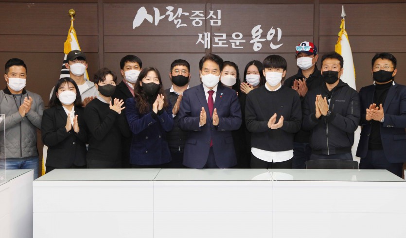 30일 용인시패러글라이딩협회 표창장.jpg