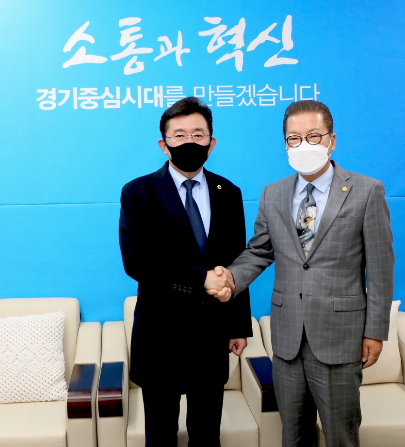 201203 더불어민주당, 전남도의회 더민주 방문단과 정담회 실시 (2).jpg