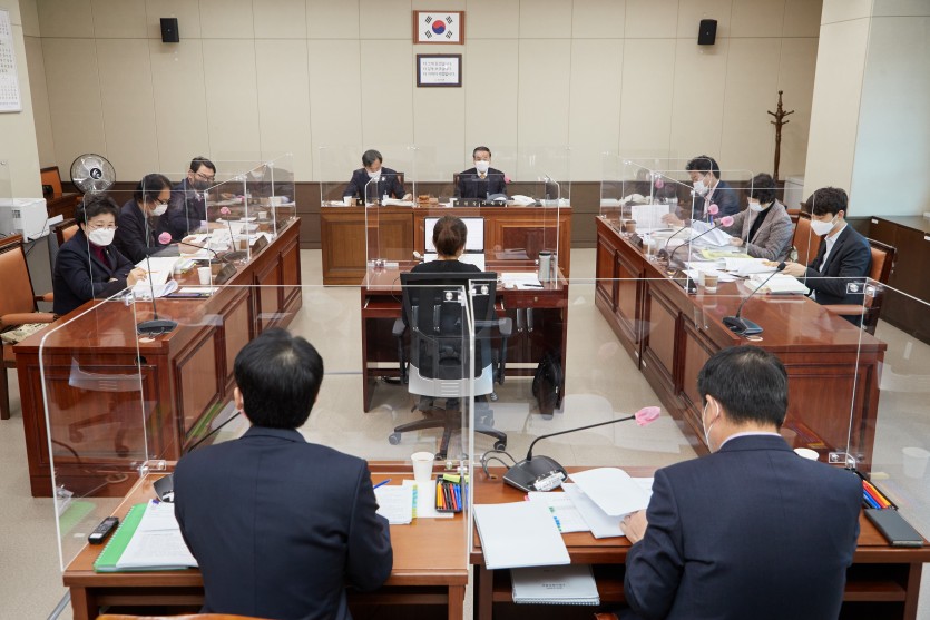20201203 행정사무감사 8일차-004.jpg