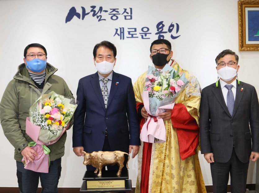 4일 우형원 한라장사5.jpg