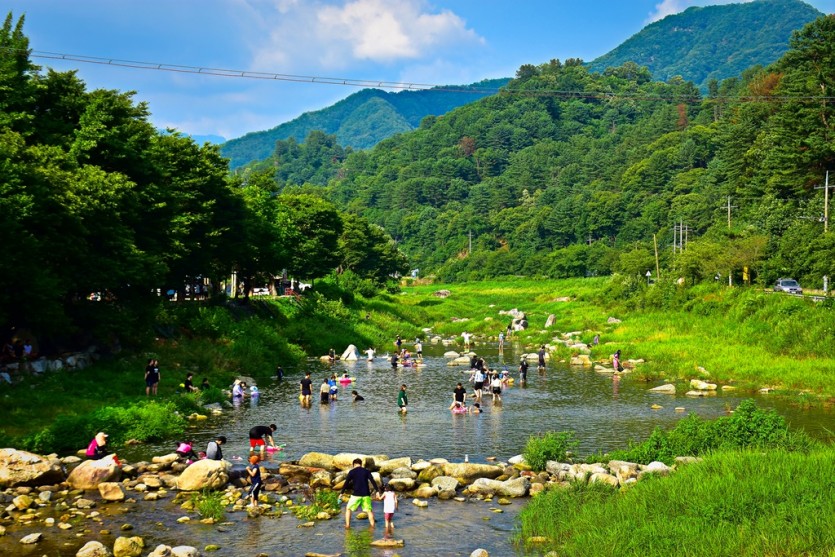 1.가평+운악산+청정계곡.jpg