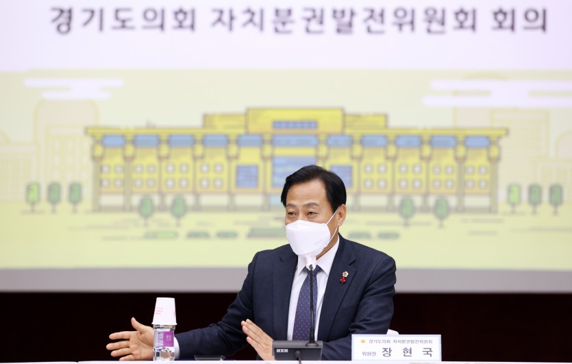 201206 장현국 의장, 4일 자치분권발전위원회 제2차 회의 개최 (1).jpg